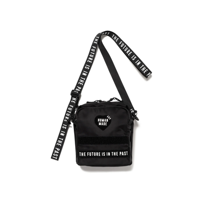 Human Made - Military Pouch