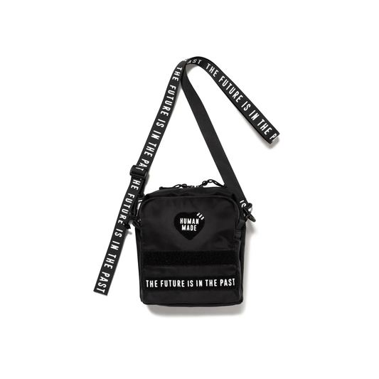 Human Made - Military Pouch