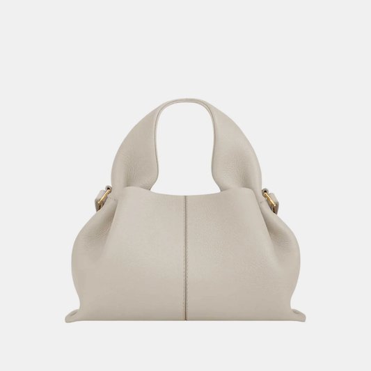 Polène - Numero Neuf Mini Dumpling Bag