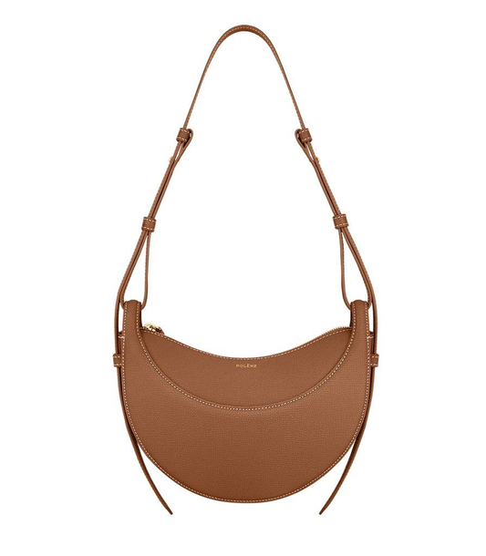 Polene - Numero Dix Crossbody Bag