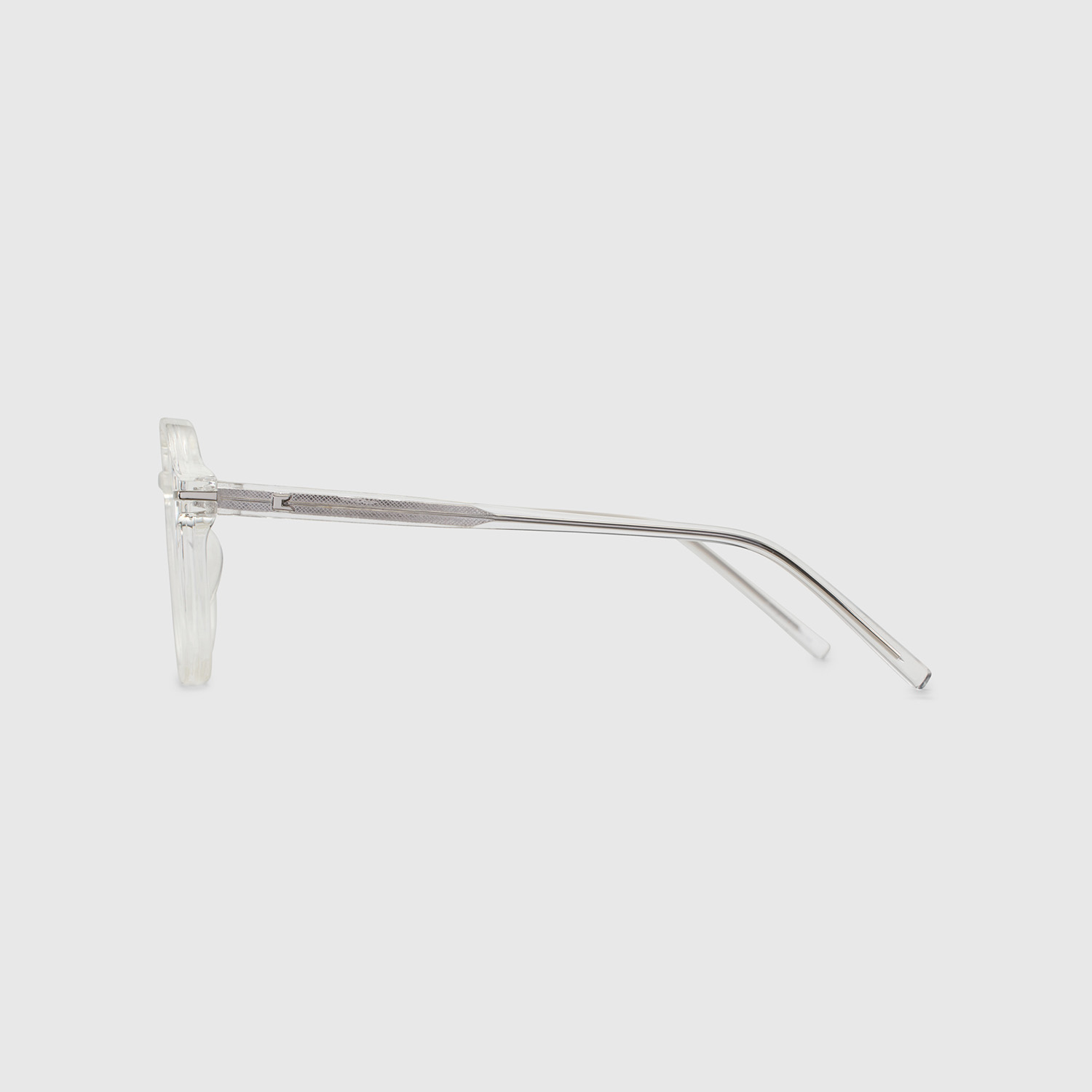 Braze Crystal