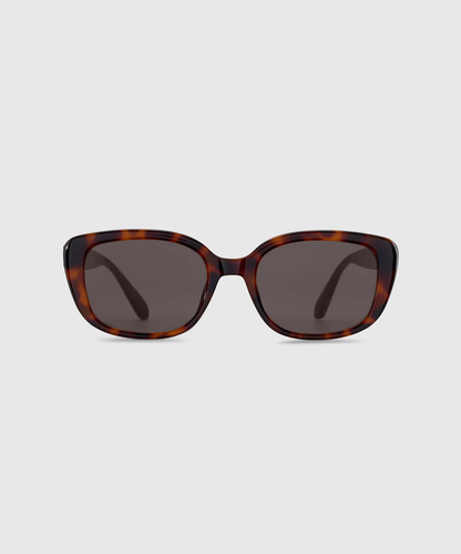 Stan Leopard