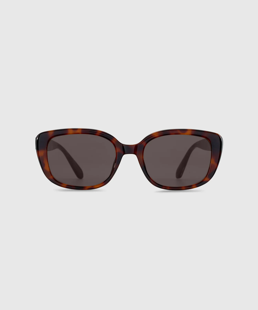 Stan Leopard