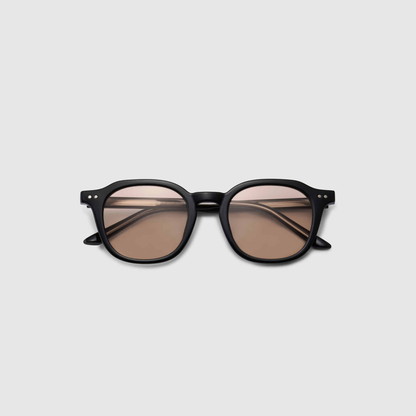 Andy S Black Blush Tint