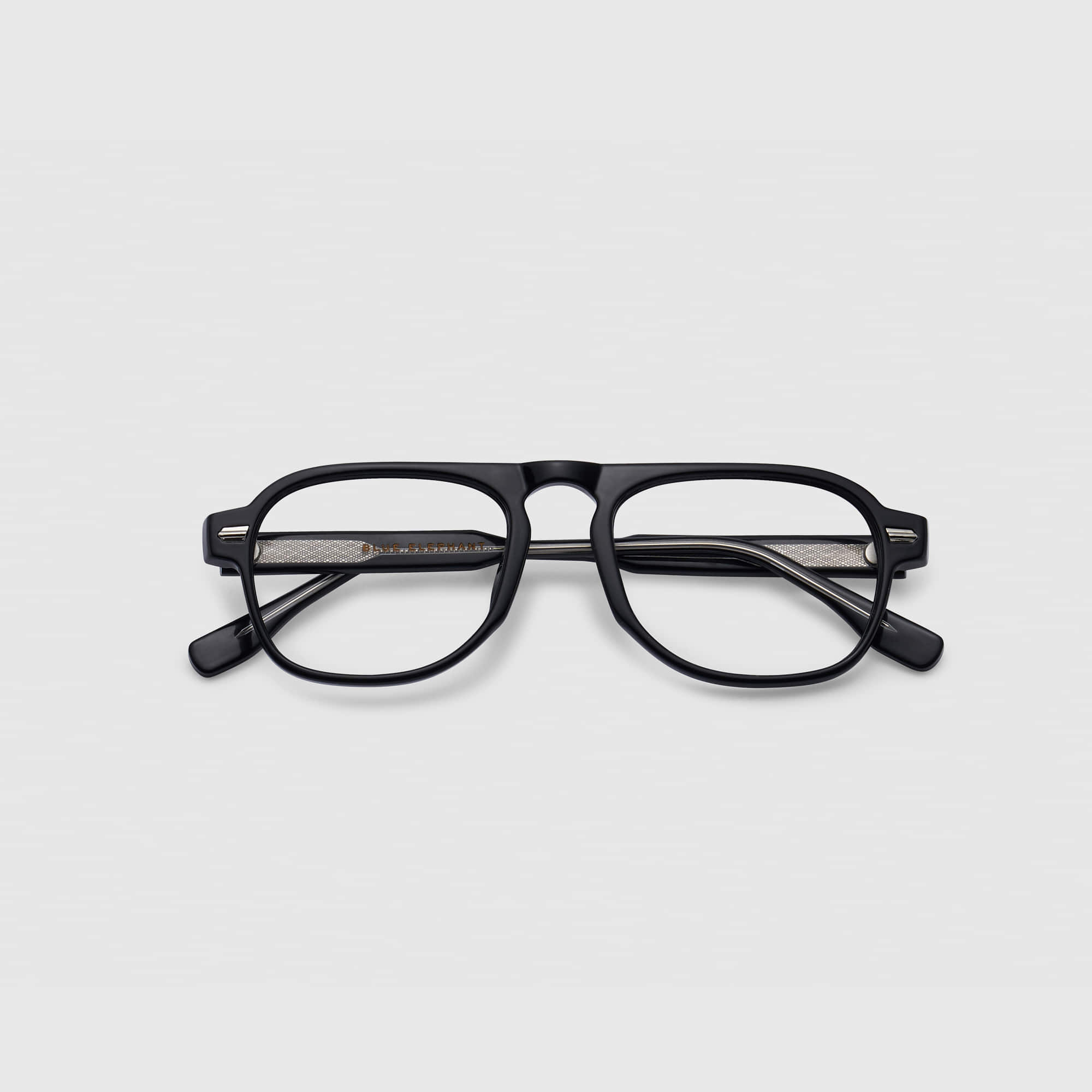 Perrow Black