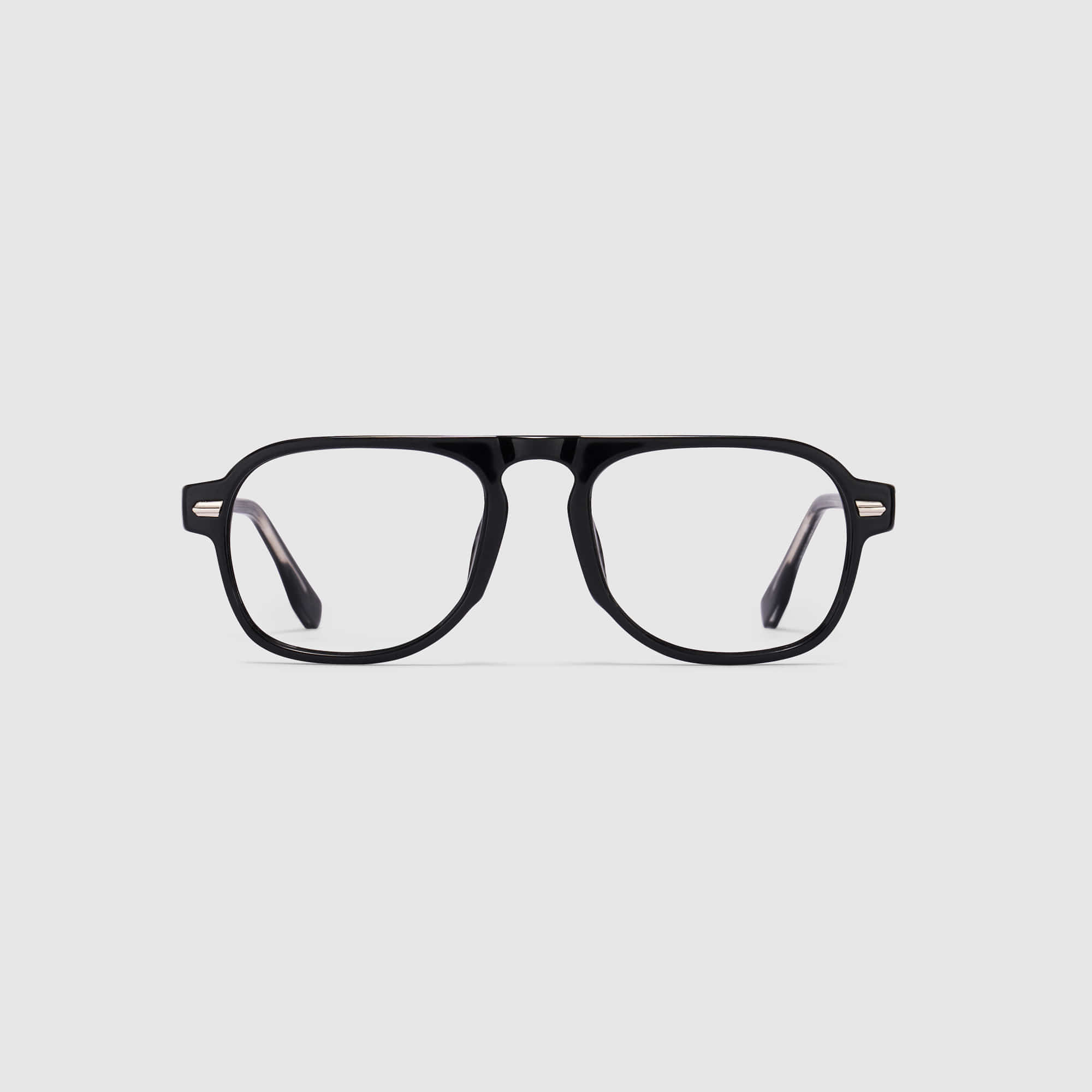 Perrow Black