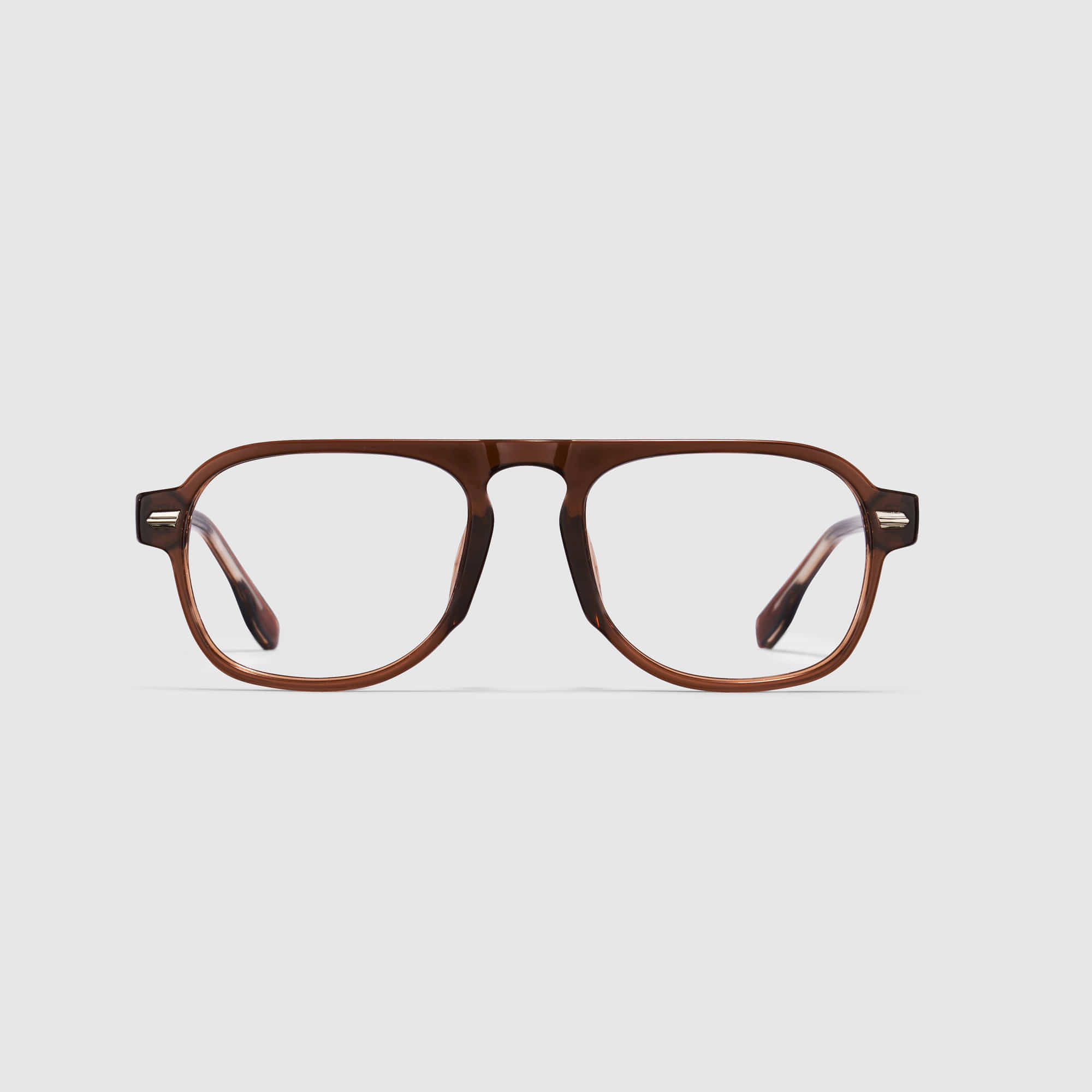 Perrow Brown Crystal