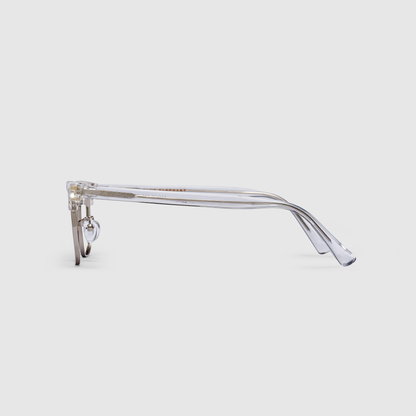 Pram Crystal