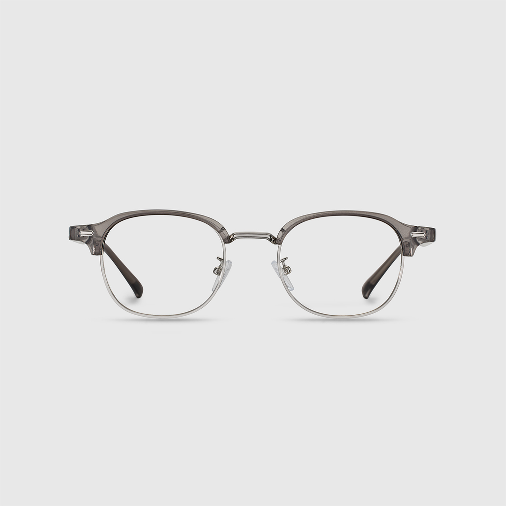 Narrow Gray