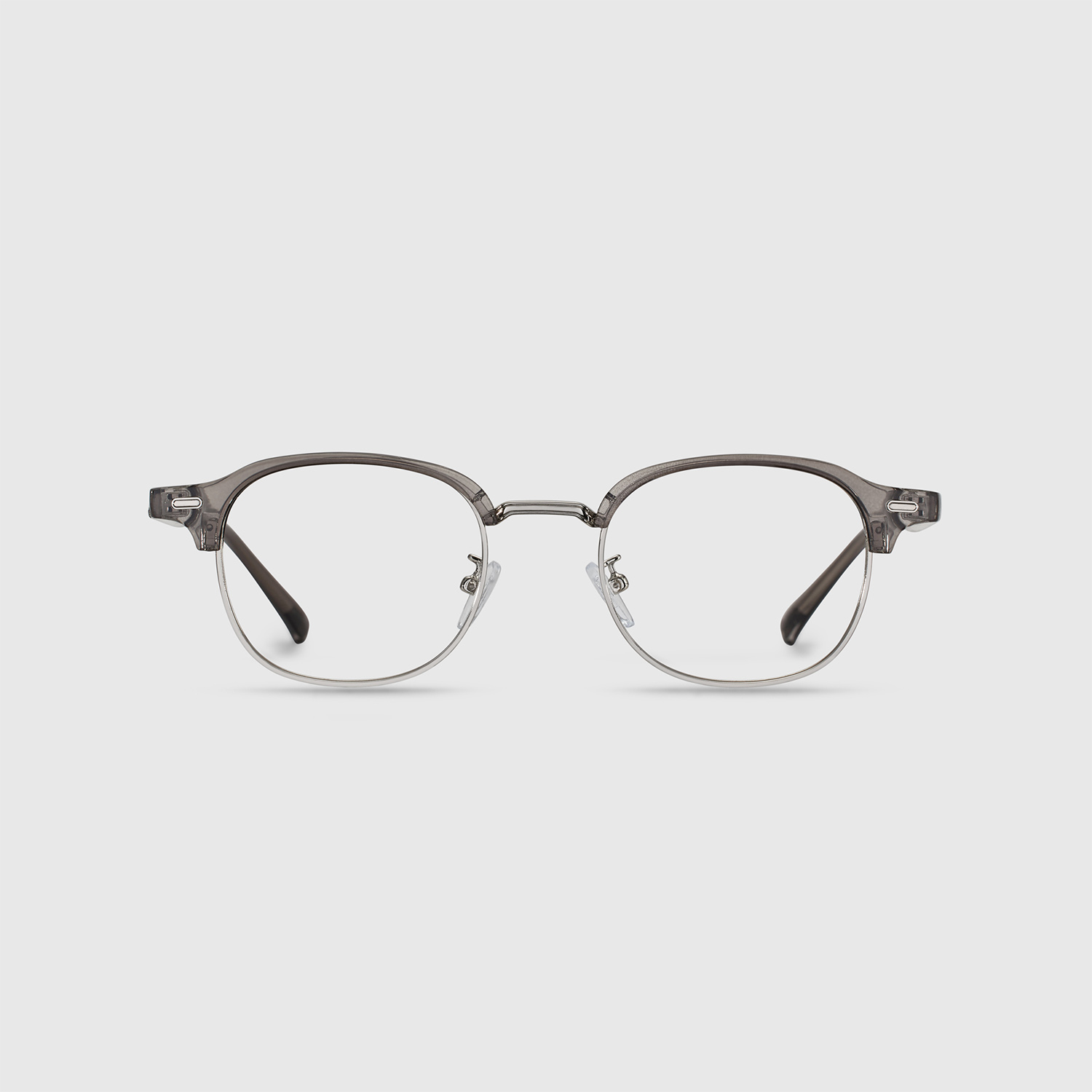 Narrow Gray