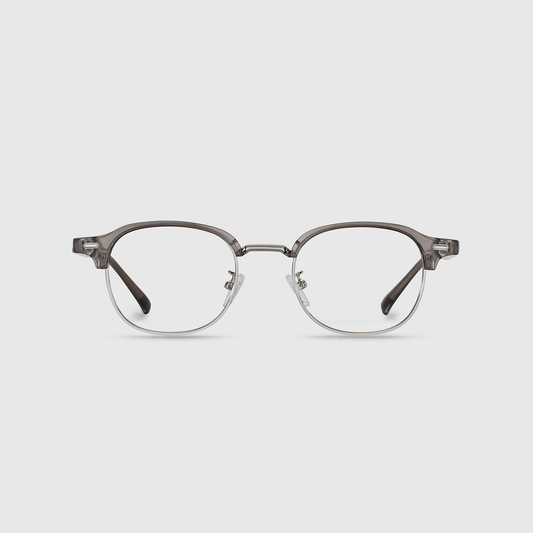 Narrow Gray
