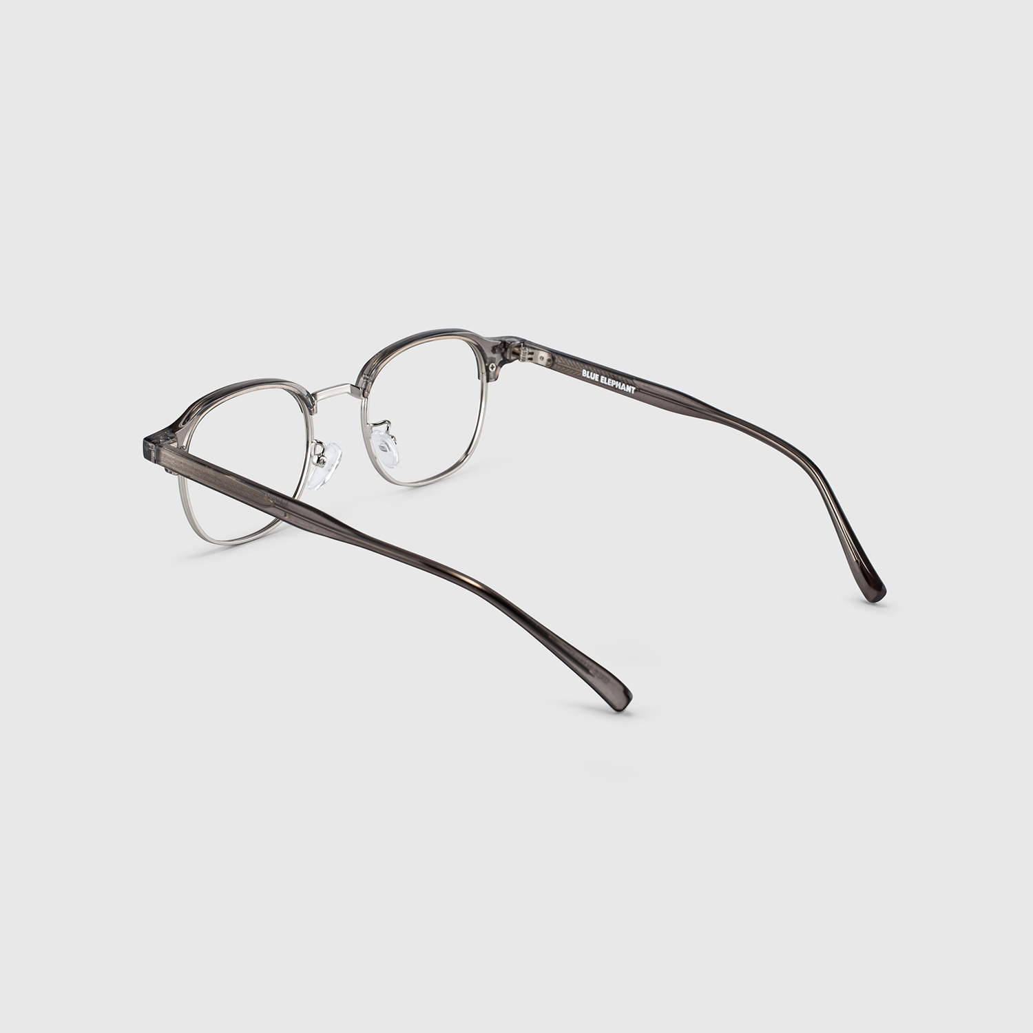 Narrow Gray