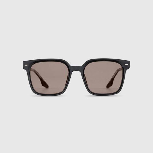 Duce Pink Brown Tint