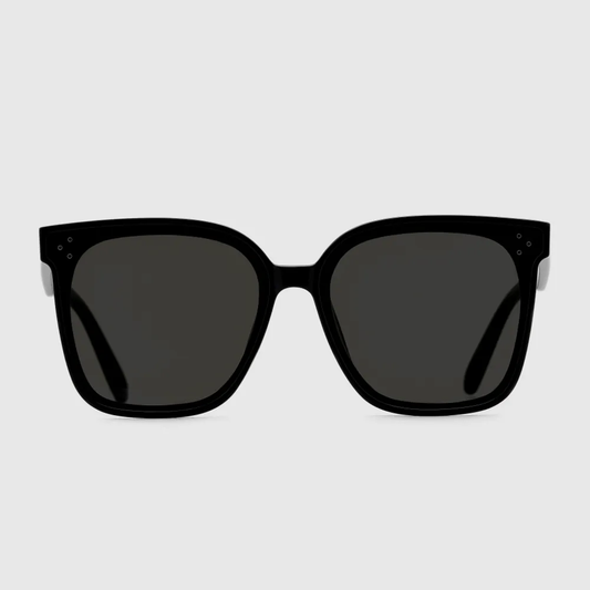 Sinatra Black