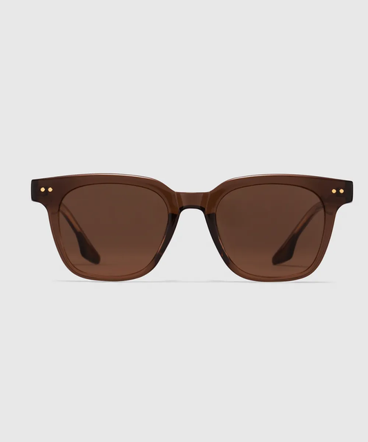 Deps Brown Crystal