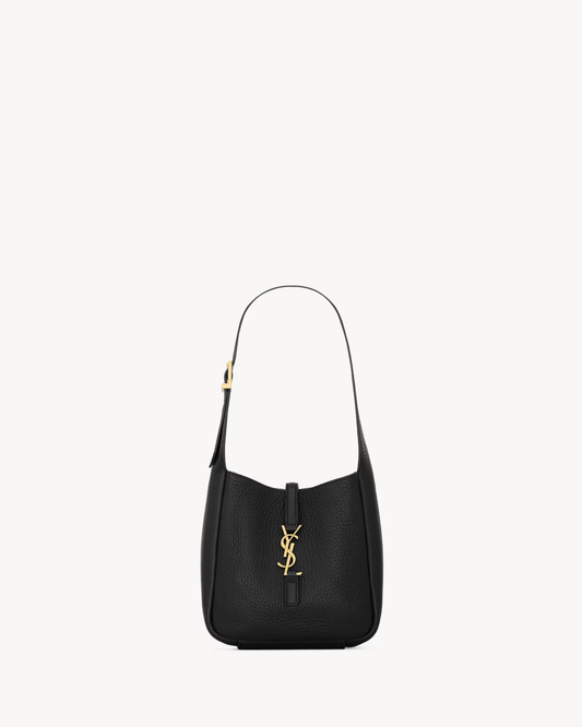 Saint Laurent - Le 5 a 7 Baby