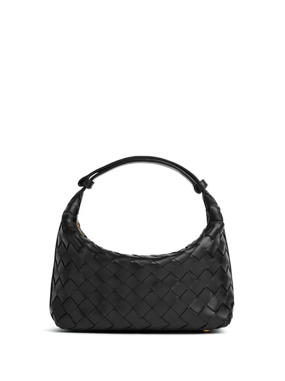 Bottega Veneta - Wallace