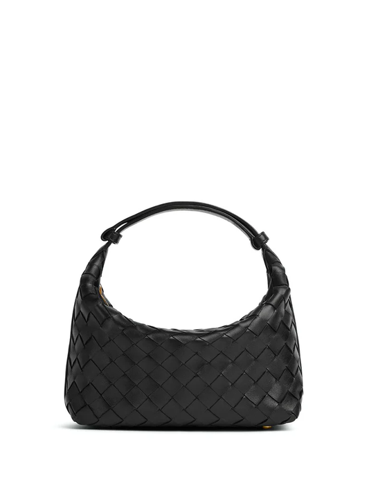 Bottega Veneta - Wallace