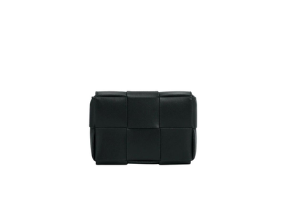Bottega Veneta - Candy Cassette