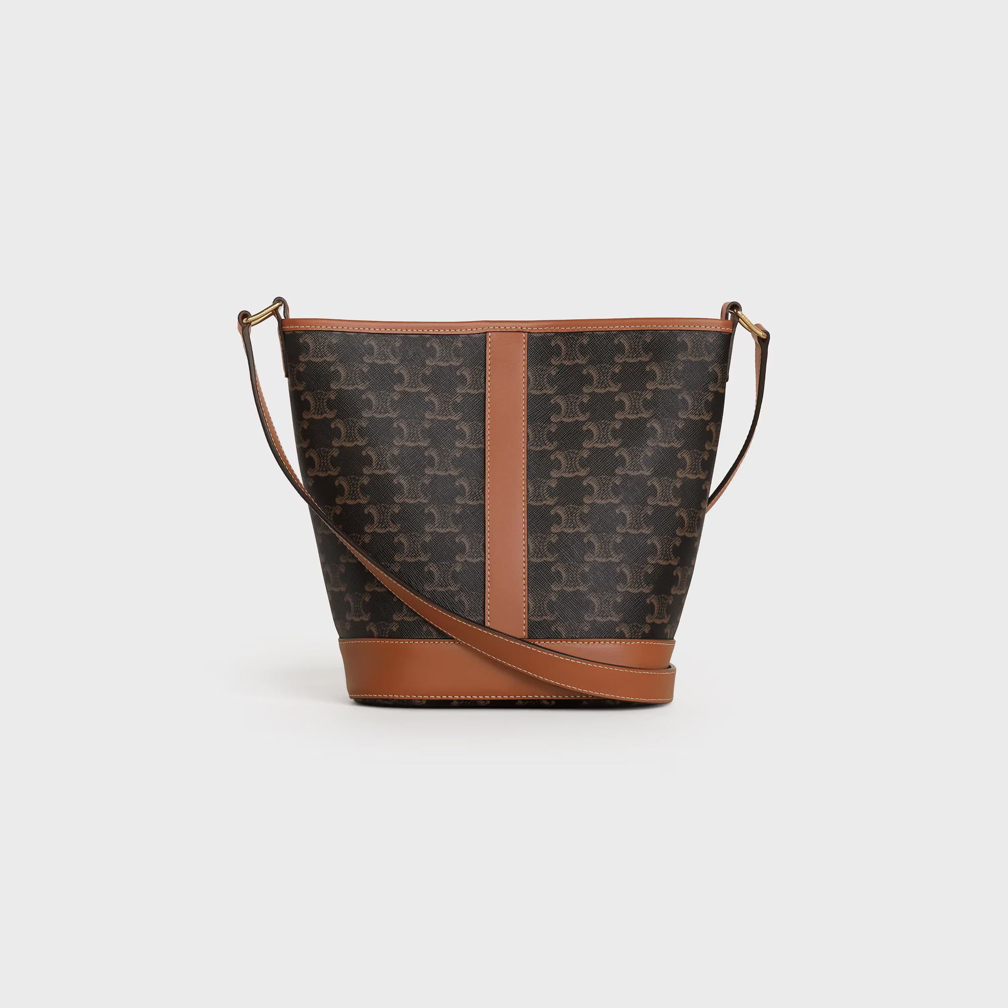 Celine - Small Bucket Bag