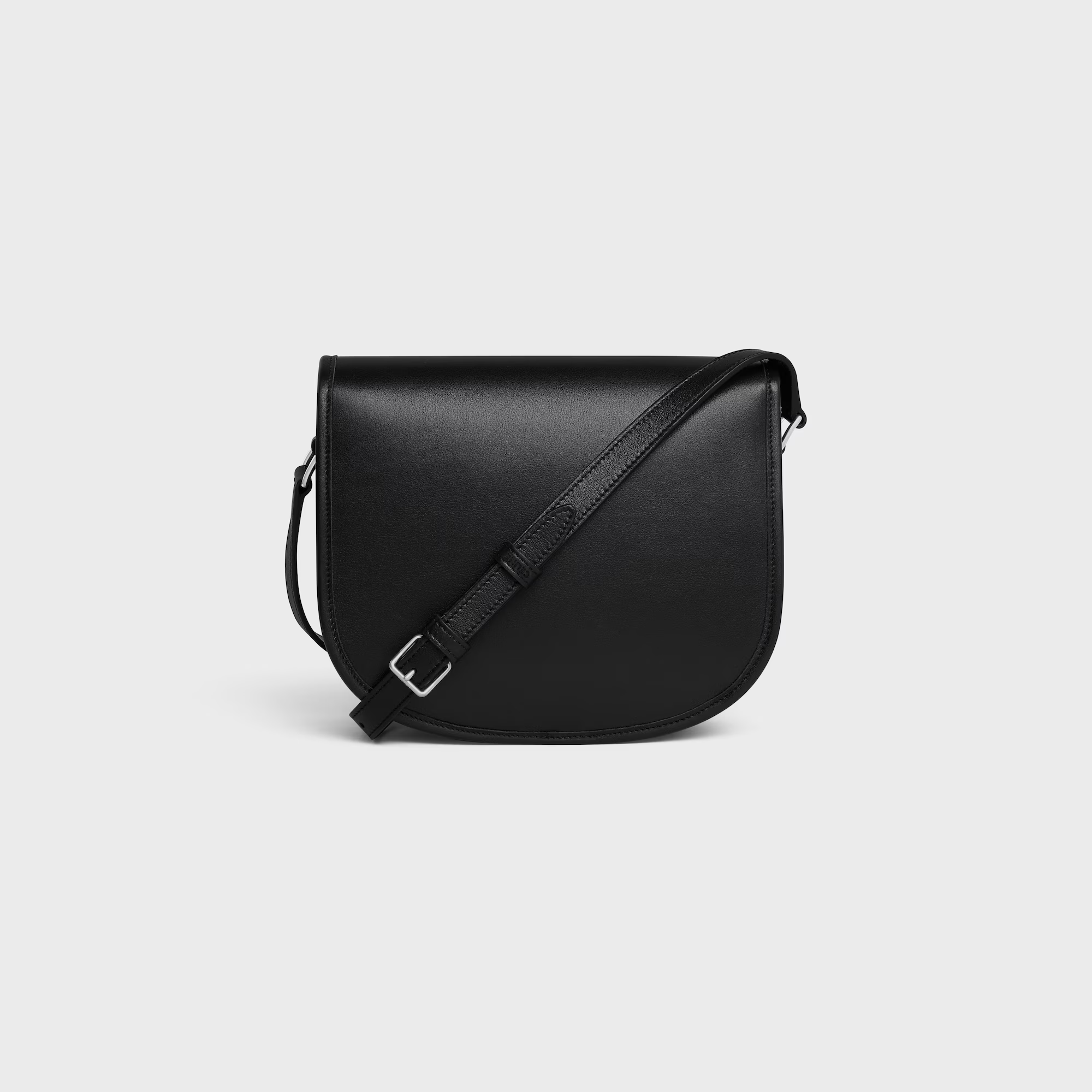 CELINE - Small Besace Mens Bag