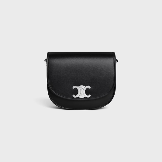 CELINE - Small Besace Mens Bag