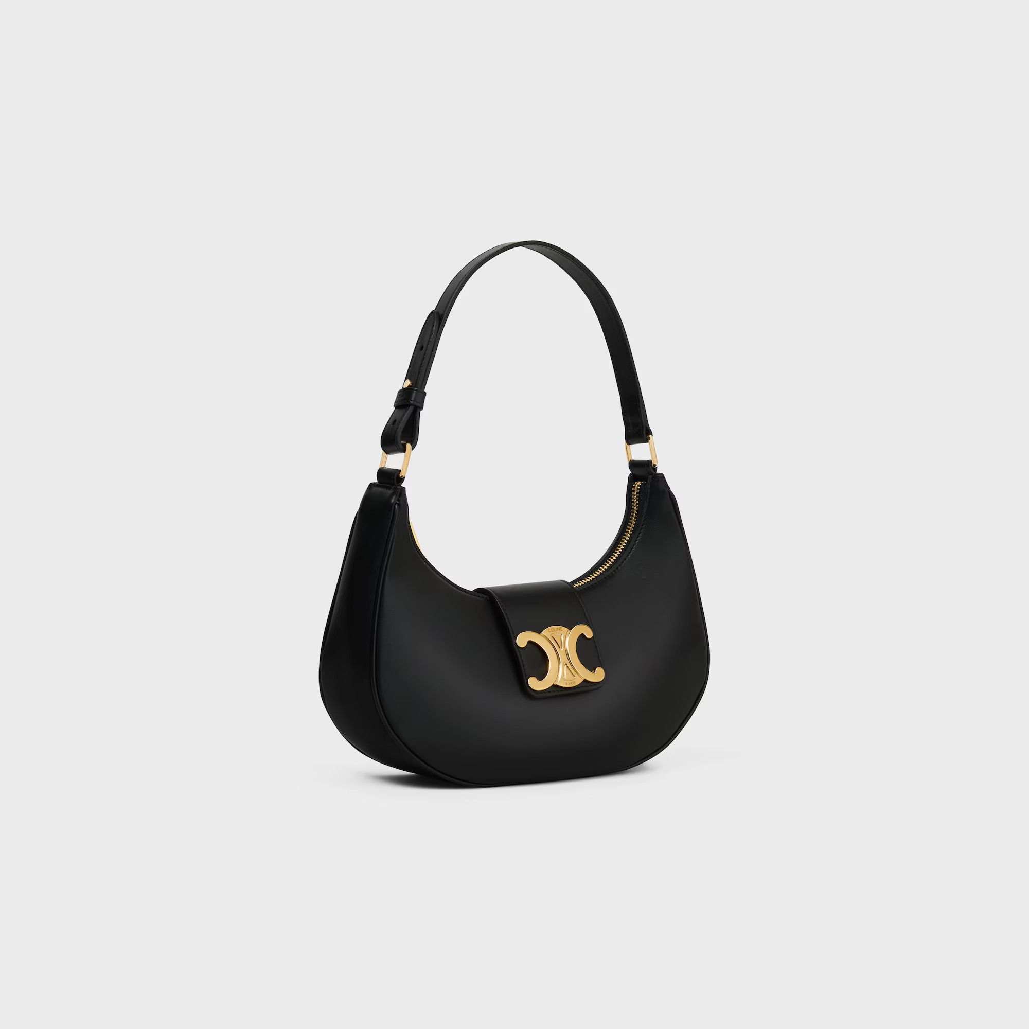 CELINE - Ava Medium Bag