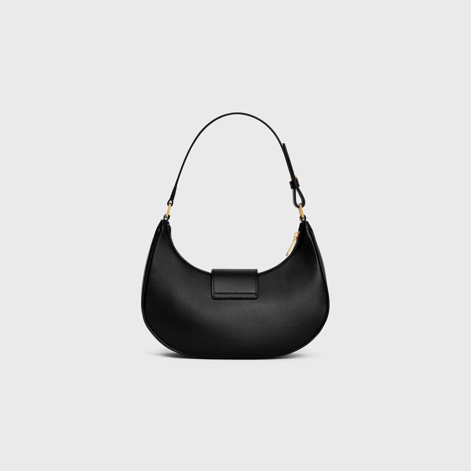 CELINE - Ava Medium Bag
