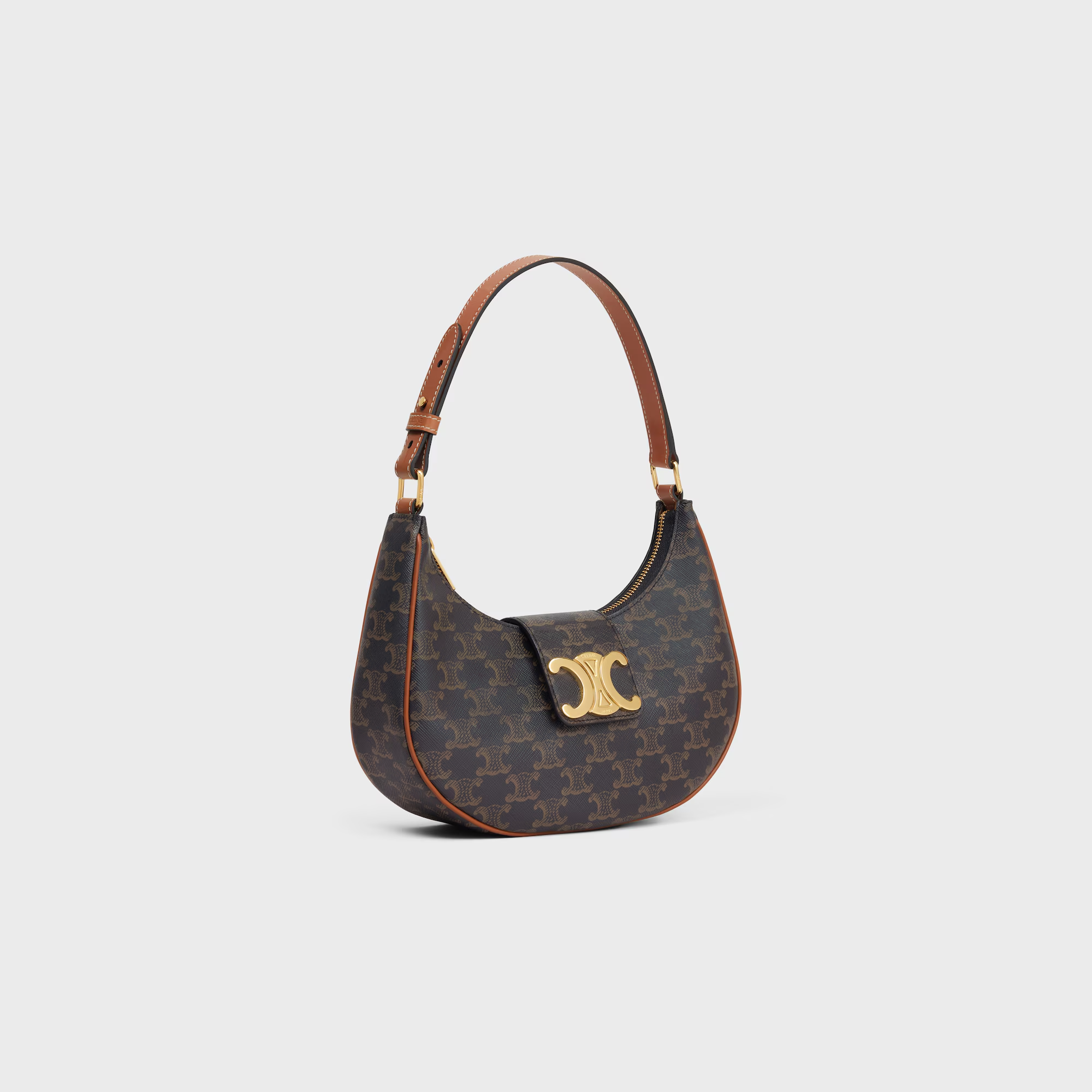 CELINE - Ava Medium Bag
