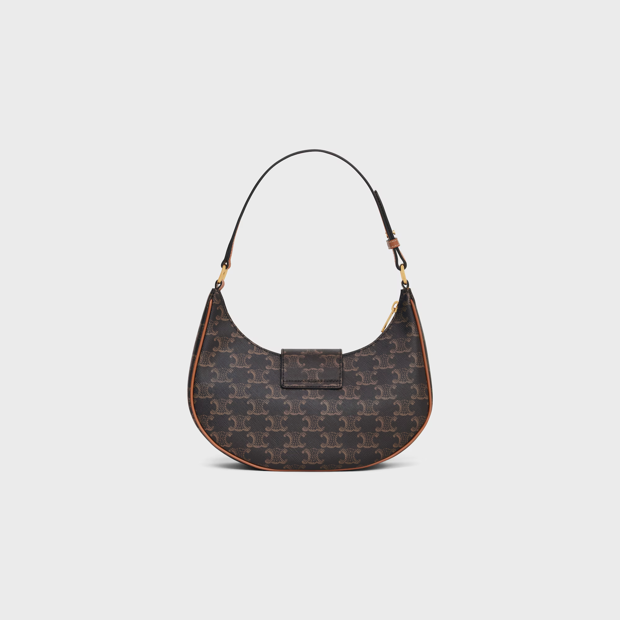 CELINE - Ava Medium Bag