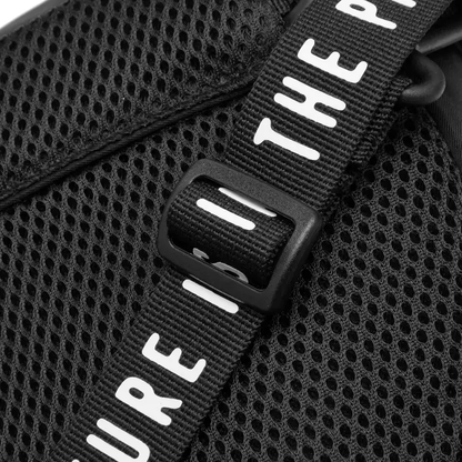 Human Made - Military Pouch