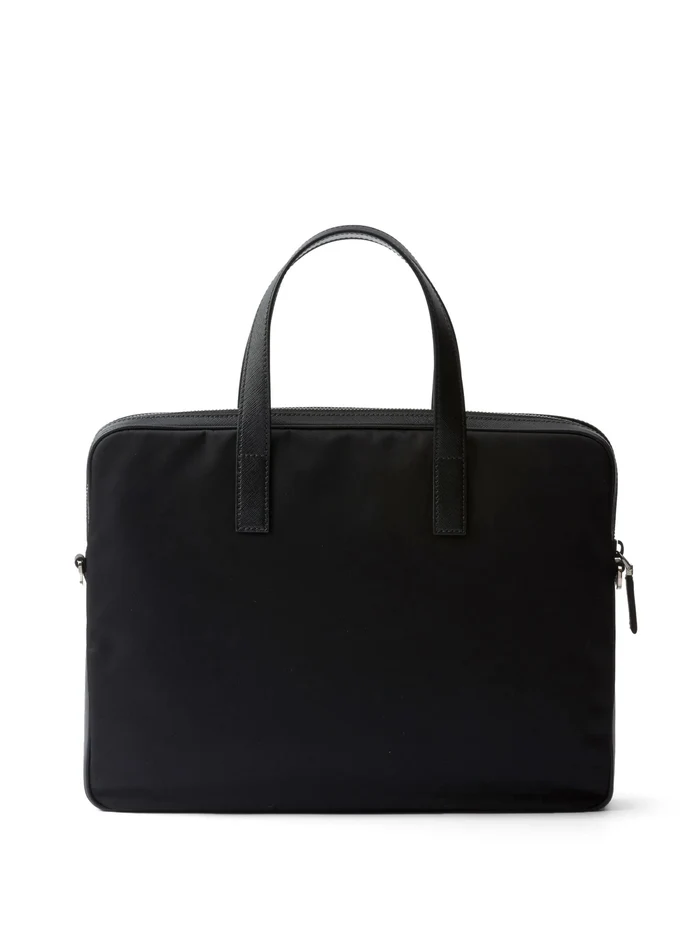 Prada - Laptop Bag