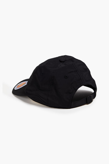 JW Anderson - Appliquéd Shell Baseball Cap