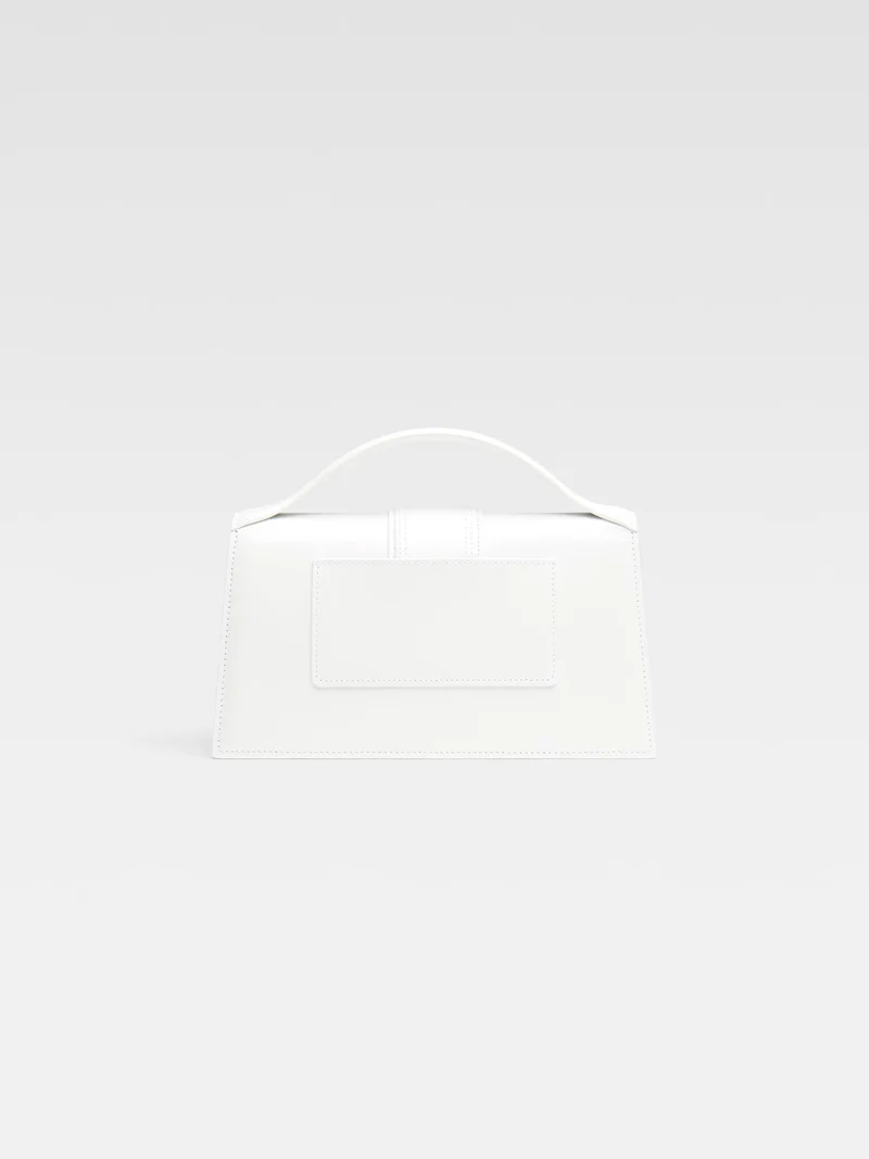 JACQUEMUS - Le Grand Bambino