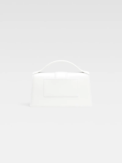 JACQUEMUS - Le Grand Bambino