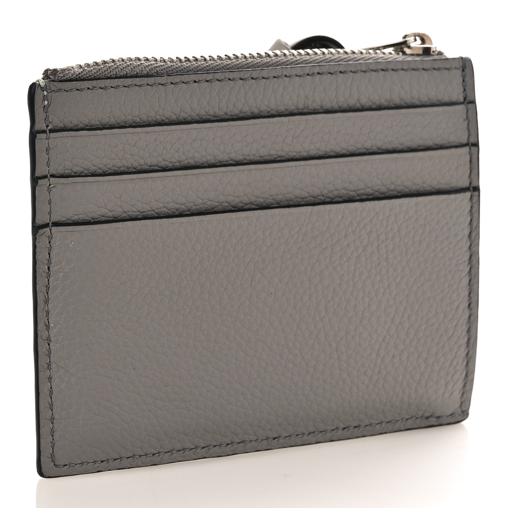 LOEWE - Square Card Holder
