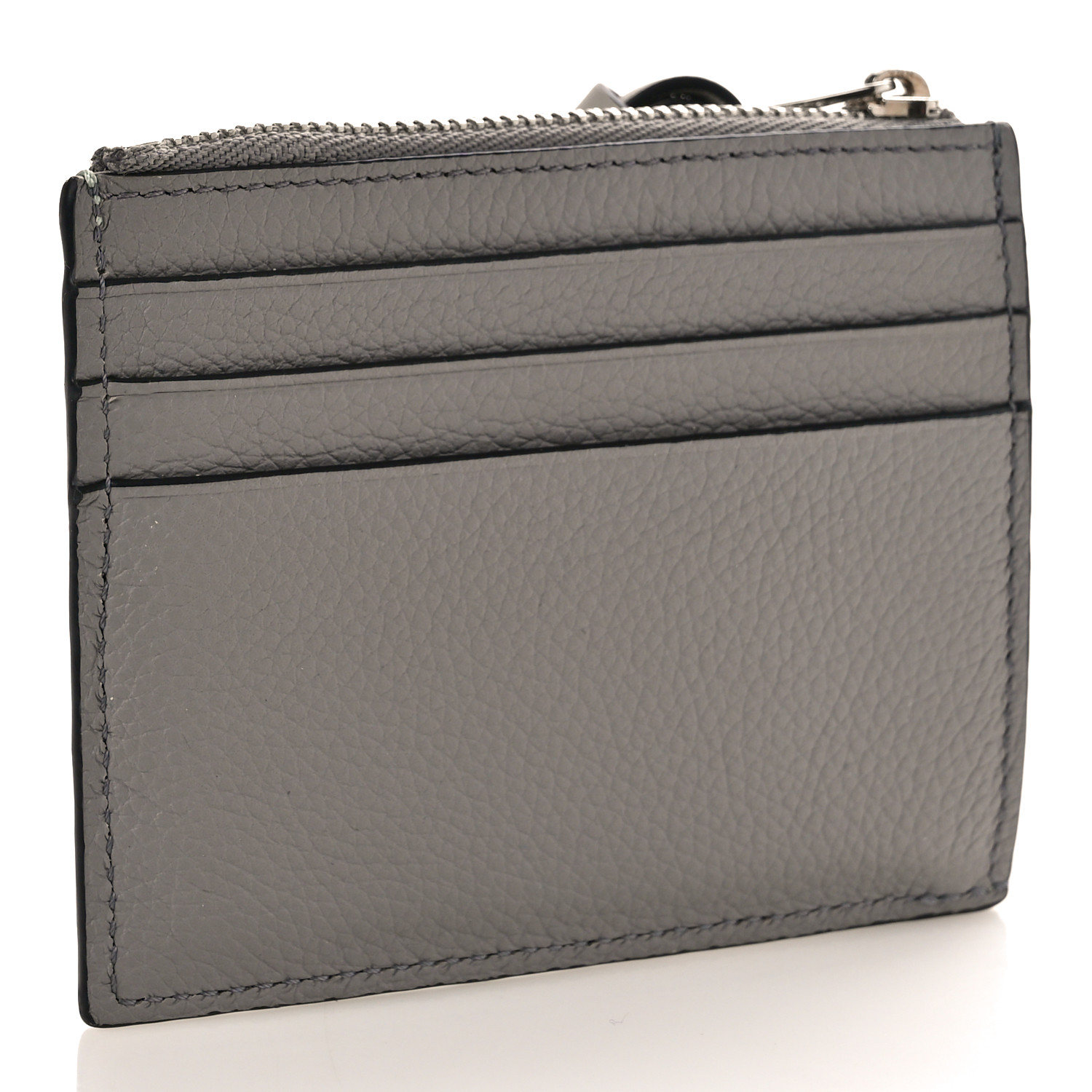 LOEWE - Square Card Holder