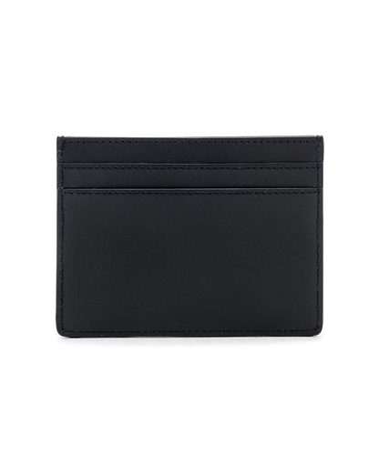 Saint Laurent - Card Holder