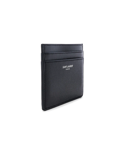 Saint Laurent - Card Holder