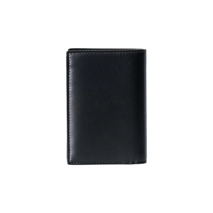 Saint Laurent - Tiny Cassandre Vertical Wallet
