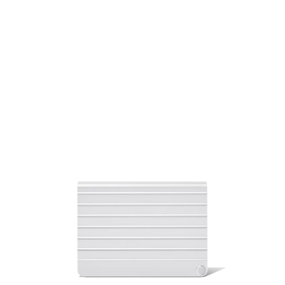 Rimowa - Aluminum Card Holder