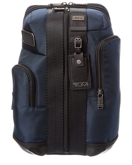 Tumi - Higgins Sling Bag