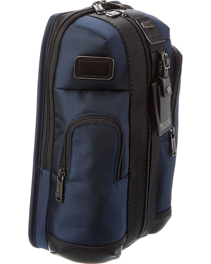 Tumi - Higgins Sling Bag