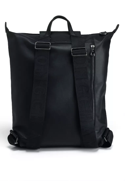 Longchamp - Le Pliage Nylon Backpack