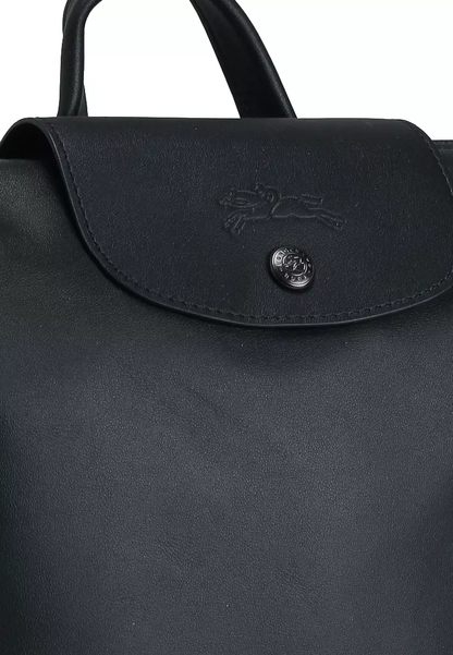 Longchamp - Le Pliage Nylon Backpack