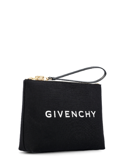 Givenchy - Clutch Bag