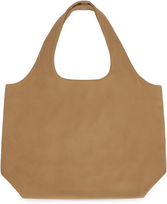 A.P.C - Cotton Ninon Totebag