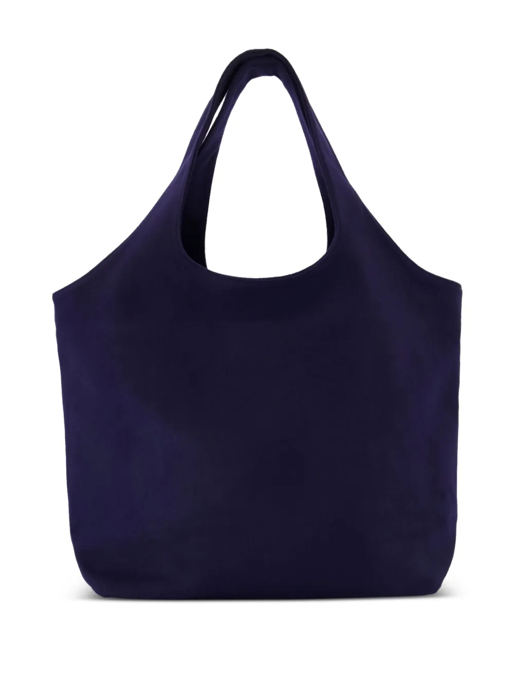 A.P.C - Cotton Ninon Totebag
