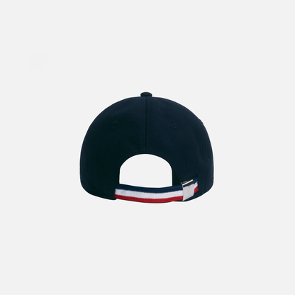 Moncler - Berreto Baseball Cap