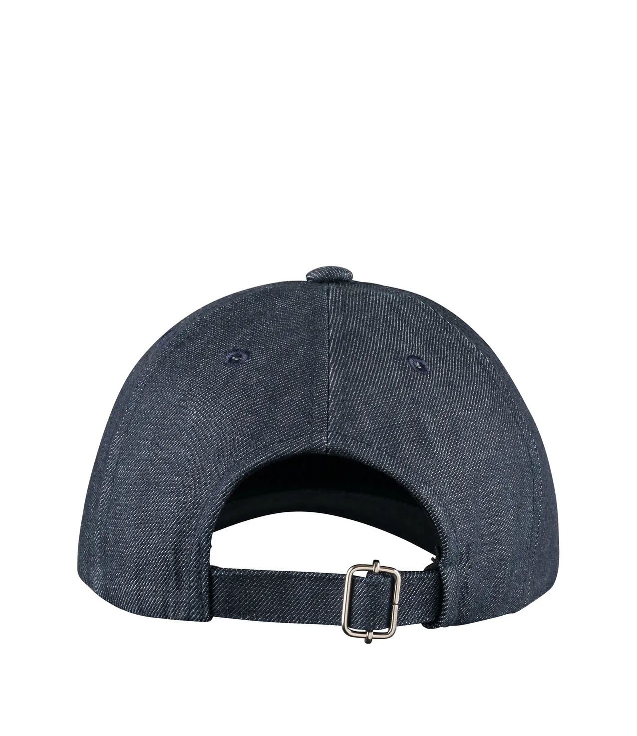 A.P.C - Charlie Baseball Cap